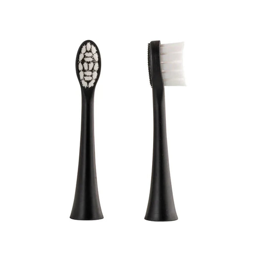 Top 5 Electric Toothbrush Replacement Heads of 2025: Dentist-Approved Picks
