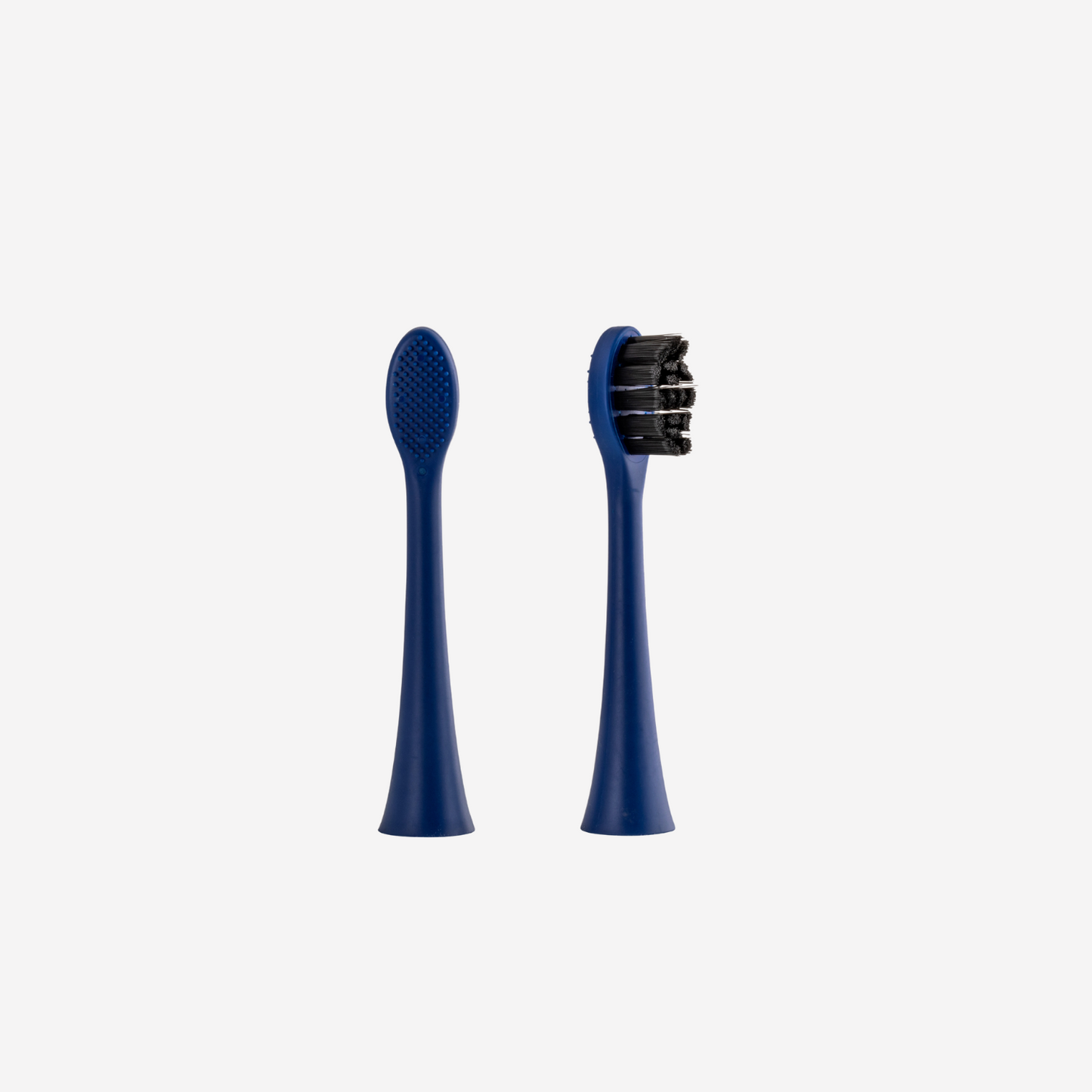 SuperBrush Heads - Regular