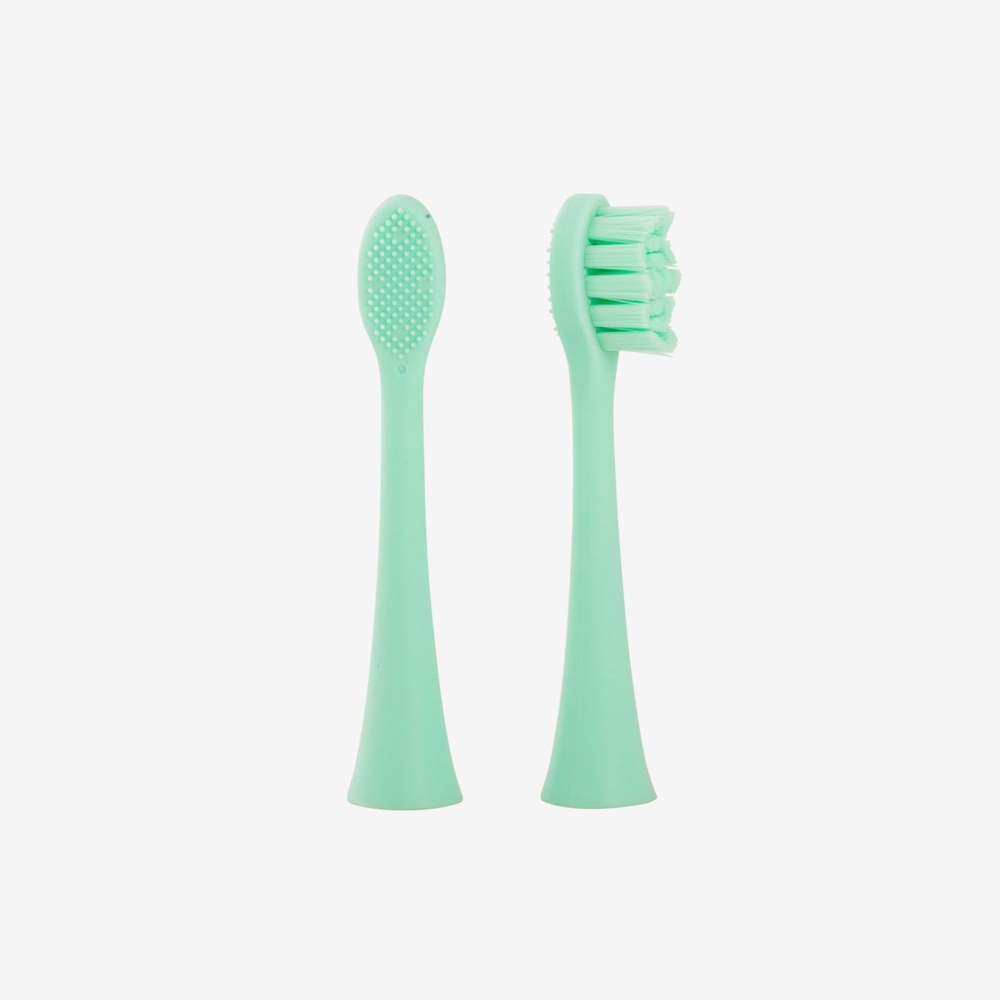 SuperBrush Heads - Regular