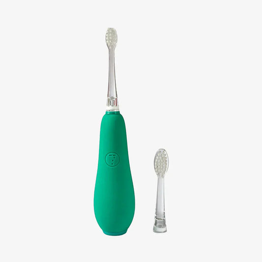 What Makes a Toothbrush Ideal for Sensitive Teeth? A Complete Guide