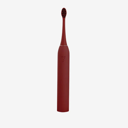 Top 10 Features to Look for in a Rechargeable Toothbrush