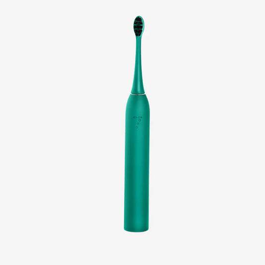 Top 10 Rechargeable Electric Toothbrushes for a Brighter Smile in 2025