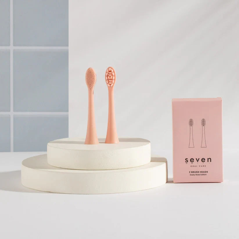 Top 10 Affordable Battery-Powered Toothbrushes for Better Oral Health ...
