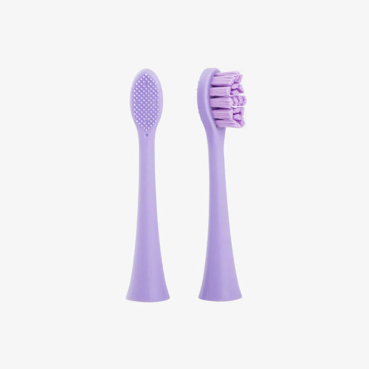 Manual vs. Electric: Which Is the Best Toothbrush for Sensitive Teeth?