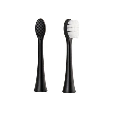 Electric Toothbrush vs Manual: Why Going Electric Is Better for Your Oral Health