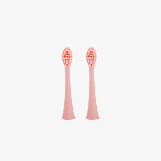 Best Toothbrush and Toothpaste Combos for Sensitive Teeth Relief