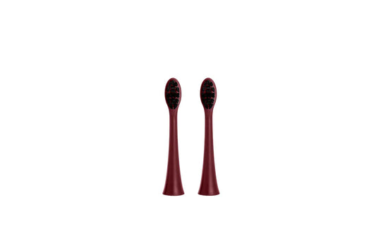Top 10 Electric Toothbrushes for a Brighter, Healthier Smile in 2025
