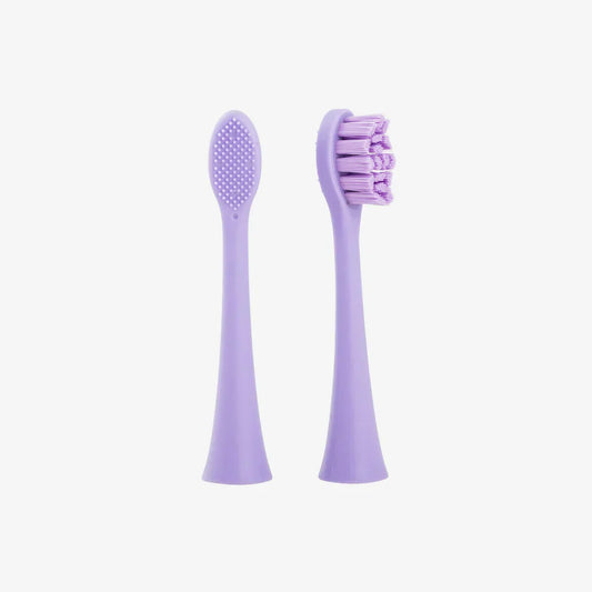 Top 10 Reasons to Switch to an Electric Toothbrush Today