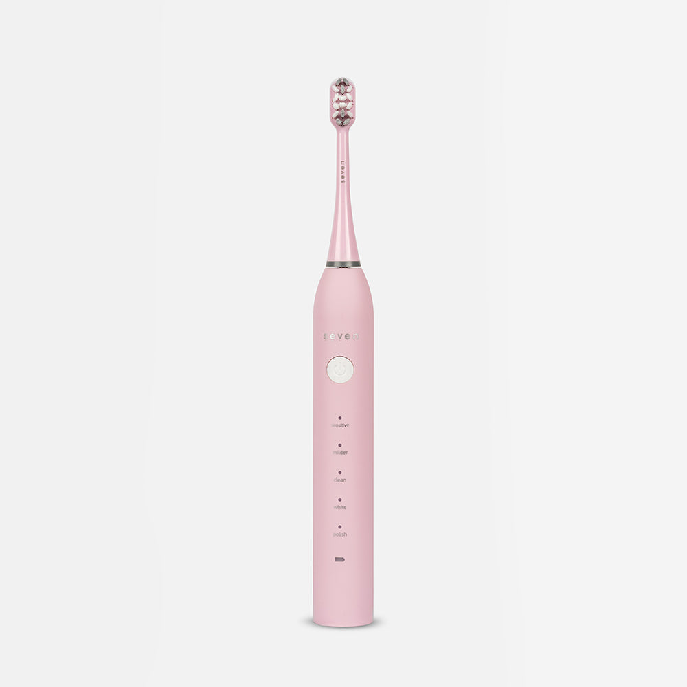 The SuperBrush Pro- Blush Pink
