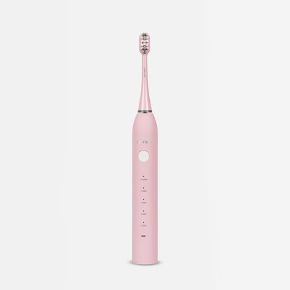 The SuperBrush Pro- Blush Pink