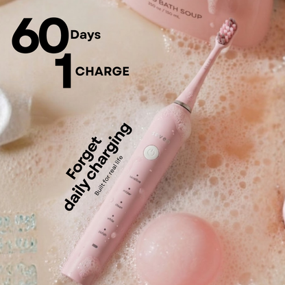 The SuperBrush Pro- Blush Pink